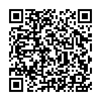 教學資源 QRCode 圖示
