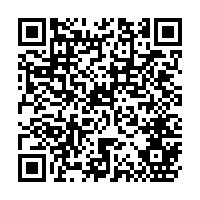 教學資源 QRCode 圖示