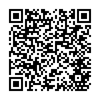 教學資源 QRCode 圖示