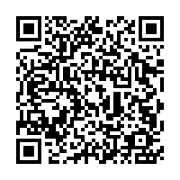 教學資源 QRCode 圖示