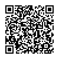 教學資源 QRCode 圖示