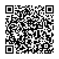 教學資源 QRCode 圖示
