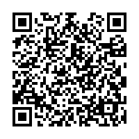 教學資源 QRCode 圖示