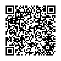教學資源 QRCode 圖示