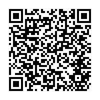 教學資源 QRCode 圖示