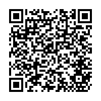教學資源 QRCode 圖示