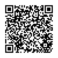 教學資源 QRCode 圖示