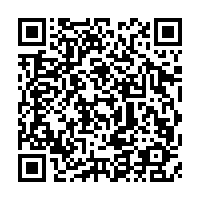 教學資源 QRCode 圖示