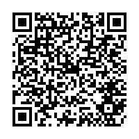 教學資源 QRCode 圖示