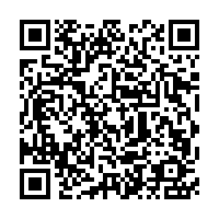 教學資源 QRCode 圖示