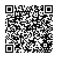 教學資源 QRCode 圖示