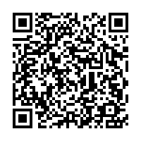 教學資源 QRCode 圖示