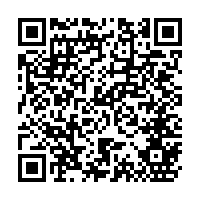 教學資源 QRCode 圖示