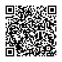 教學資源 QRCode 圖示