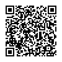 教學資源 QRCode 圖示