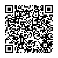教學資源 QRCode 圖示
