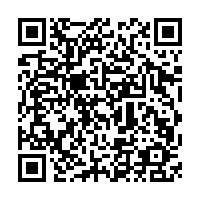 教學資源 QRCode 圖示