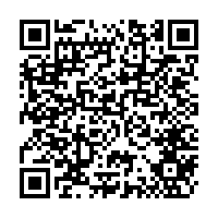 教學資源 QRCode 圖示