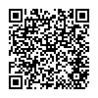教學資源 QRCode 圖示
