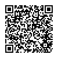 教學資源 QRCode 圖示