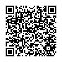 教學資源 QRCode 圖示