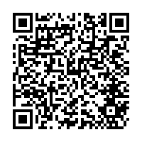 教學資源 QRCode 圖示