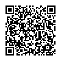 教學資源 QRCode 圖示