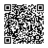 教學資源 QRCode 圖示