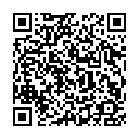 教學資源 QRCode 圖示