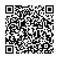 教學資源 QRCode 圖示