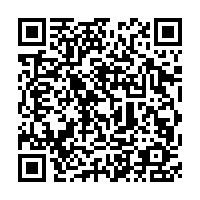 教學資源 QRCode 圖示
