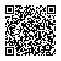 教學資源 QRCode 圖示