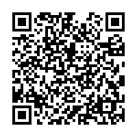 教學資源 QRCode 圖示