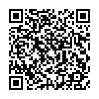 教學資源 QRCode 圖示