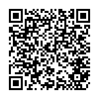 教學資源 QRCode 圖示