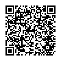教學資源 QRCode 圖示