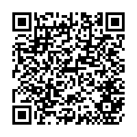 教學資源 QRCode 圖示