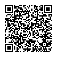 教學資源 QRCode 圖示