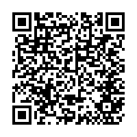 教學資源 QRCode 圖示