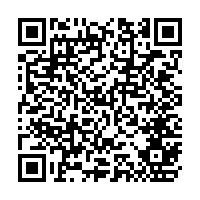 教學資源 QRCode 圖示