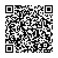 教學資源 QRCode 圖示