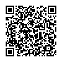 教學資源 QRCode 圖示