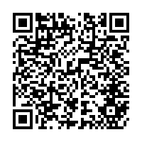 教學資源 QRCode 圖示