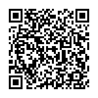 教學資源 QRCode 圖示