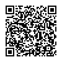 教學資源 QRCode 圖示