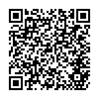 教學資源 QRCode 圖示