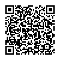 教學資源 QRCode 圖示