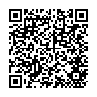 教學資源 QRCode 圖示