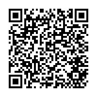 教學資源 QRCode 圖示