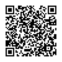 教學資源 QRCode 圖示